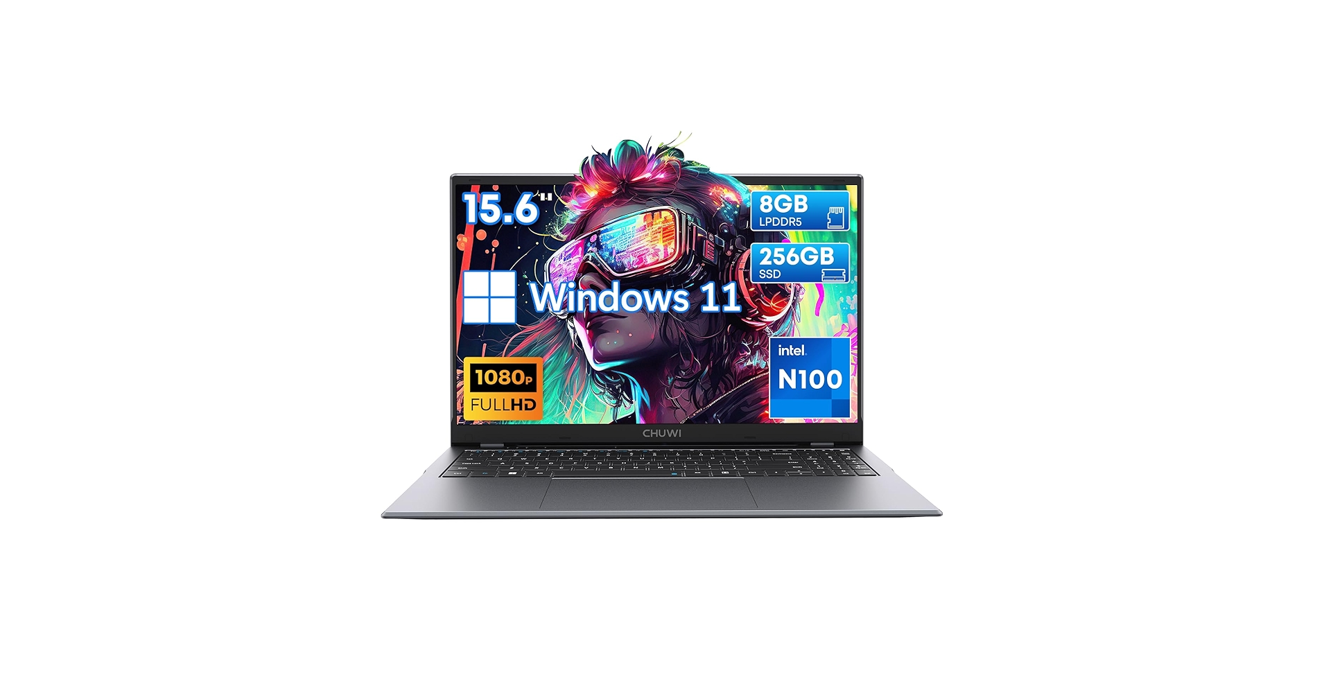 快速LET'S NOTE CPUi3 SSD256GB MEM8GB WIN11 Amazon.com: 15.6-FHD-Laptop Student-Laptop, 16GB RAM 256GB